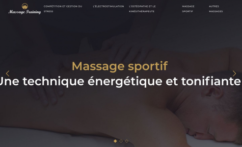 https://www.massage-training.info